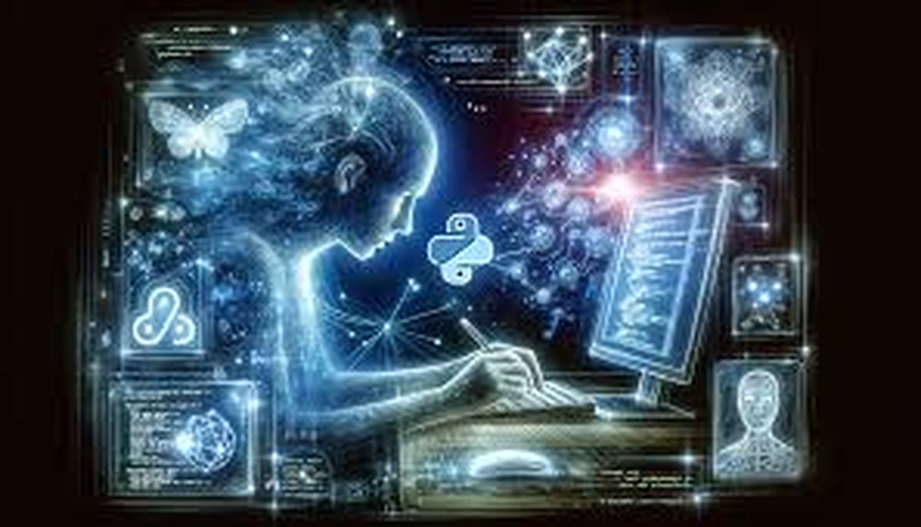 The Impact of Artificial Intelligence on Professional Skills