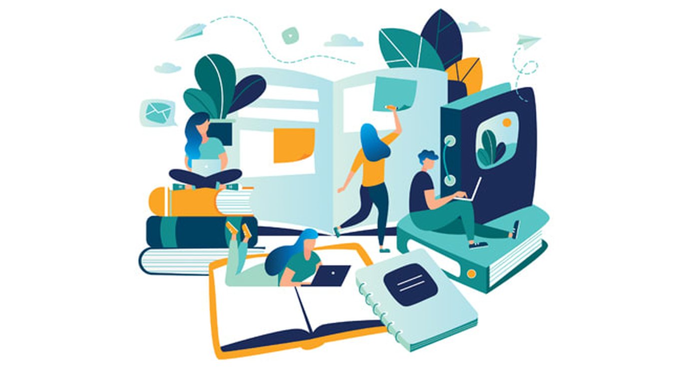 The Future of Workplace Learning