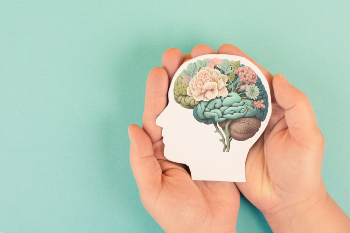 The Evolution of Psychology and Behavioral Sciences: From Philosophy to Modern Practice
