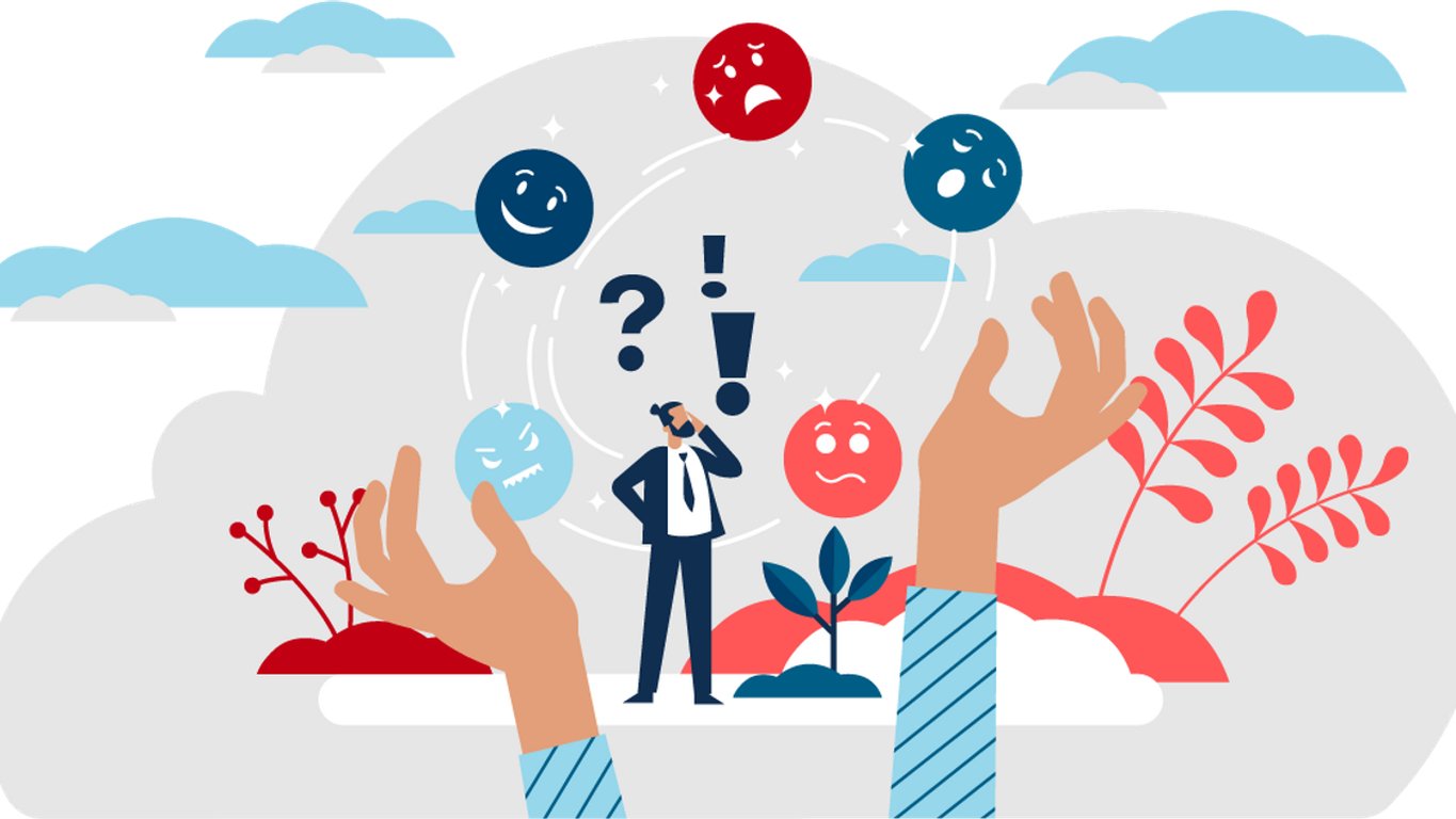 The Importance of Emotional Intelligence in Professional Growth