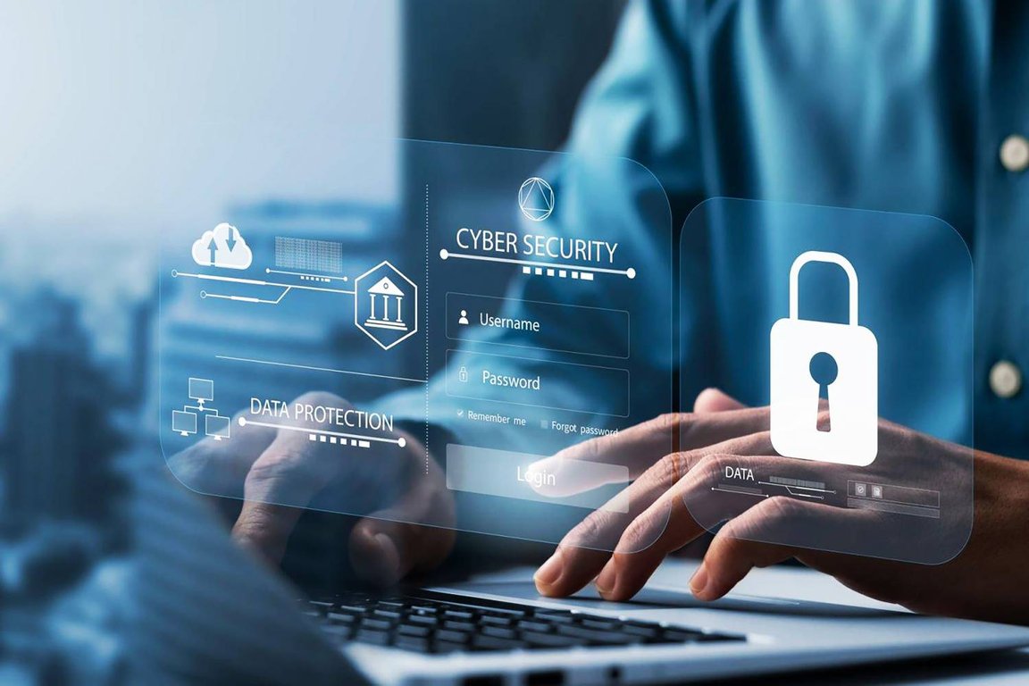Cybersecurity Awareness for Professionals
