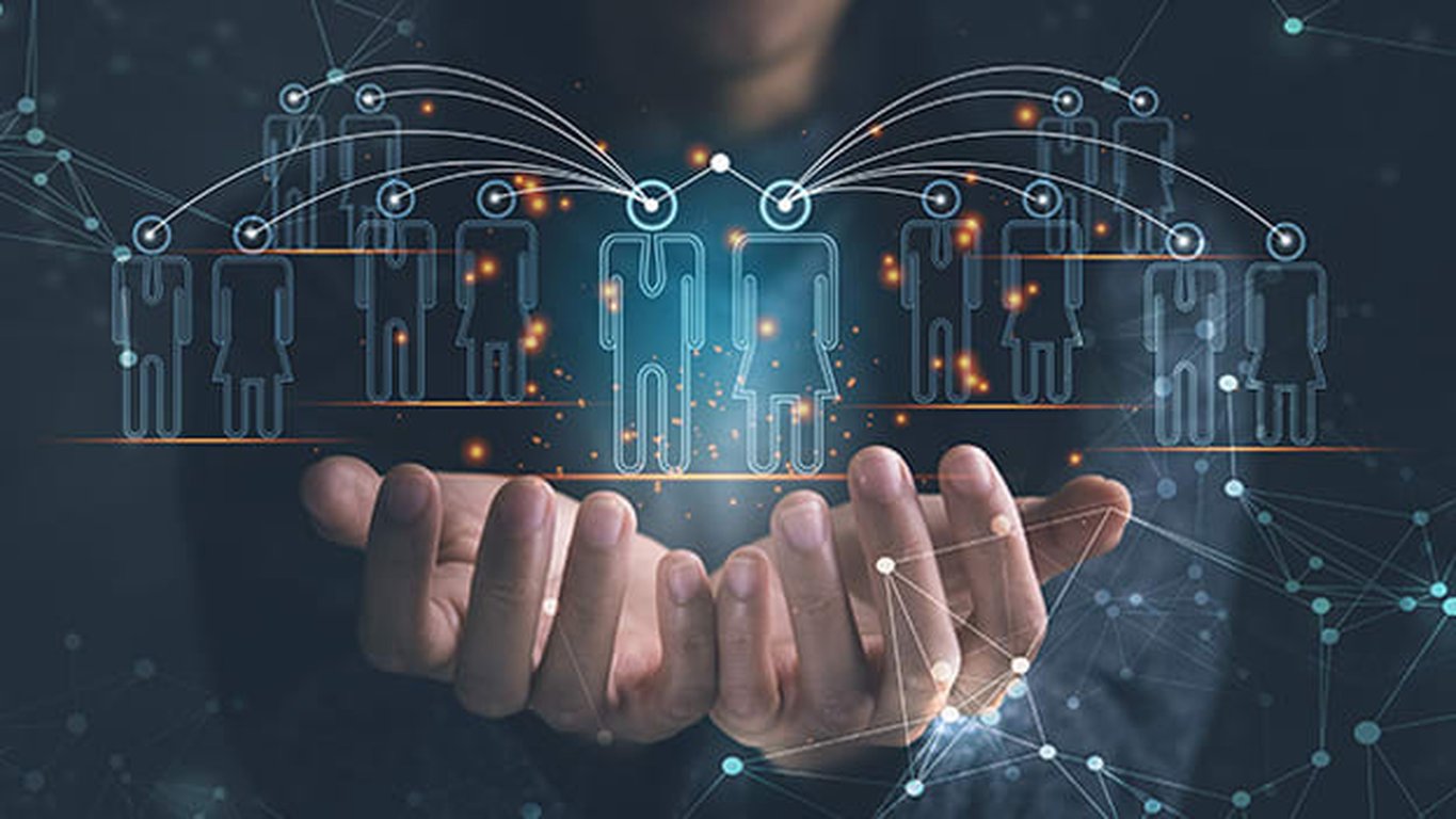 The Future of Human Resources Management: Transforming Workplace Dynamics