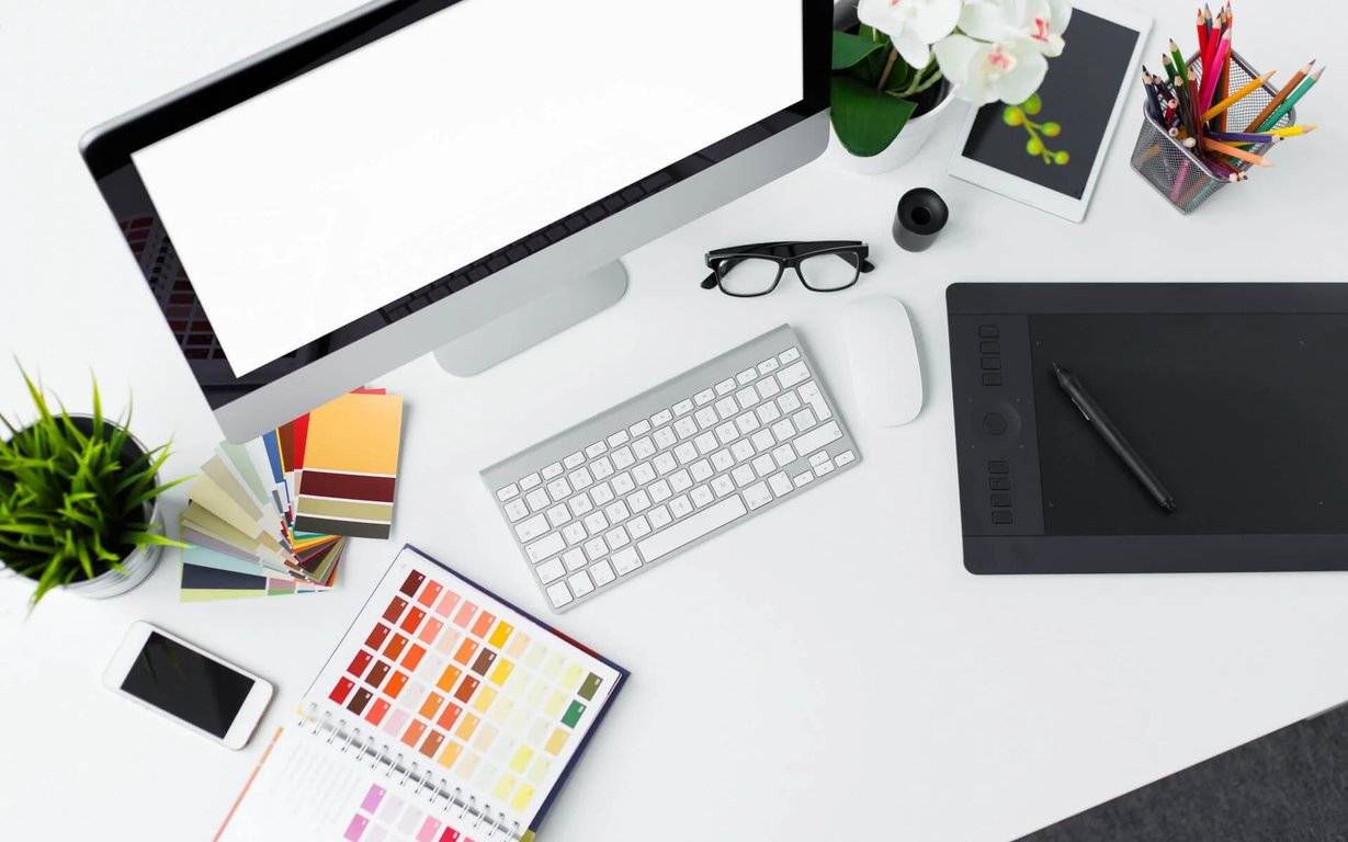 Visual Communication Skills for Professionals: Turning Information into Insight