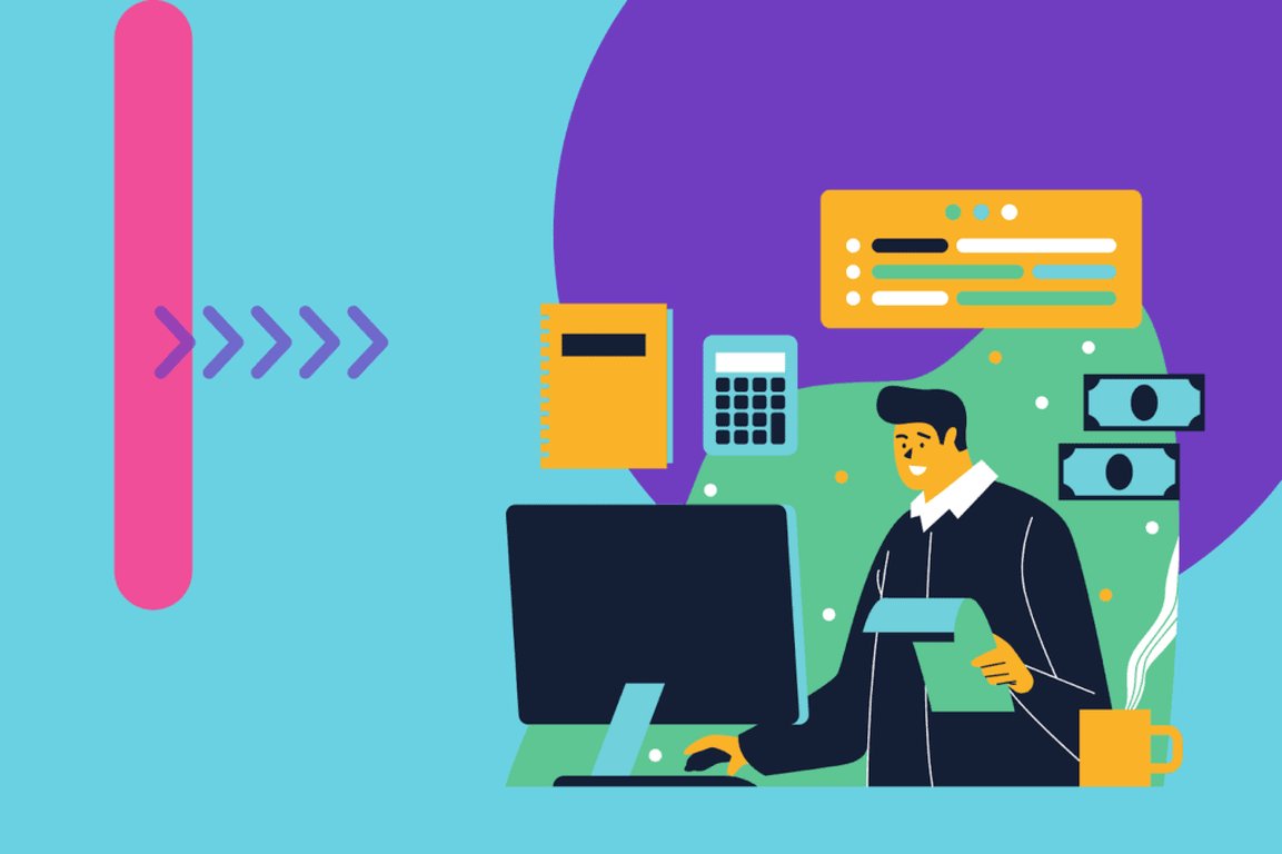 Emerging Trends in Accounting and Finance