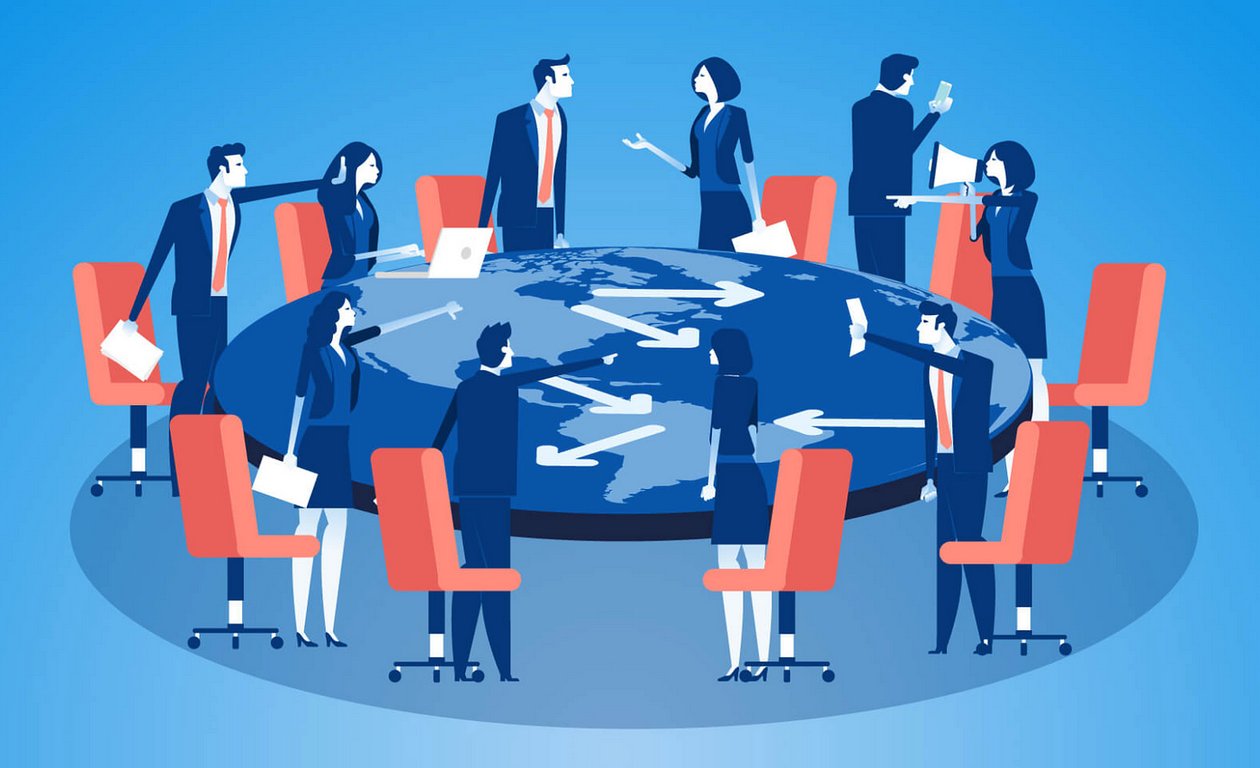 Negotiation Tactics for Win-Win Outcomes