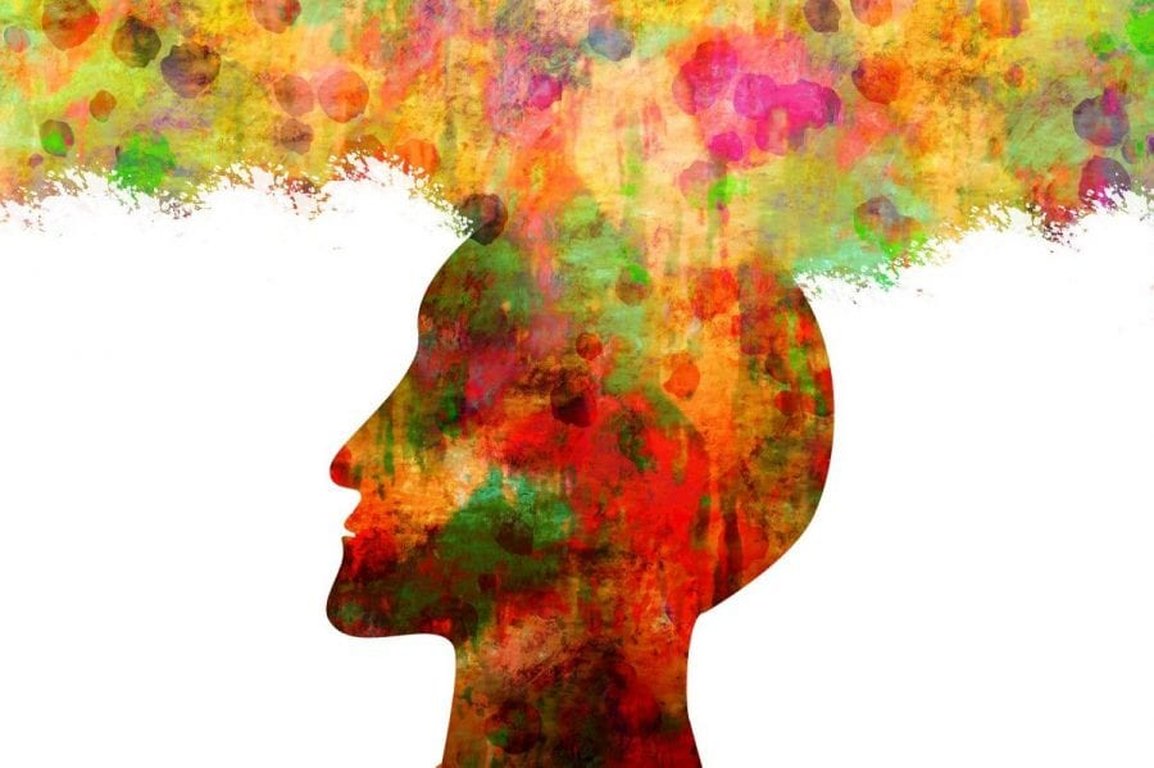 Essential Guide to Psychology and Behavioral Sciences