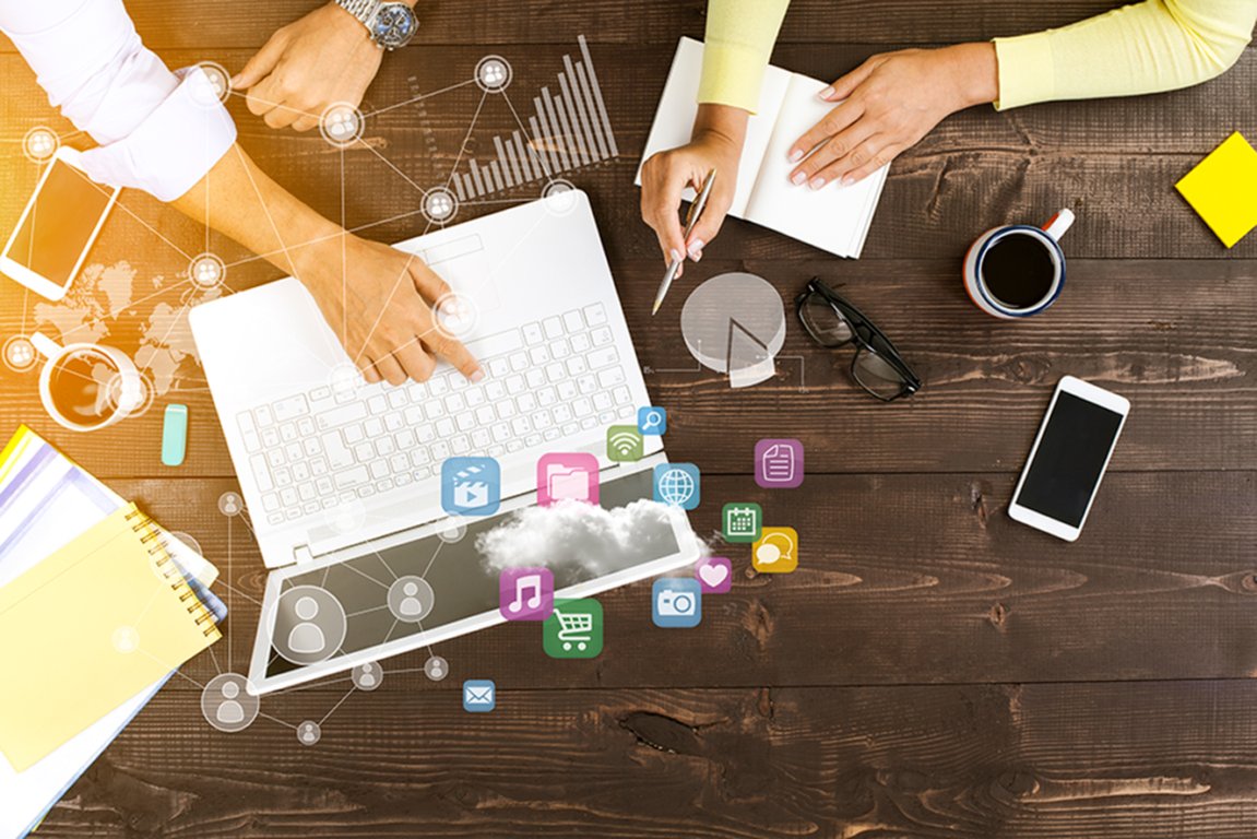 How to Excel in Marketing and Sales