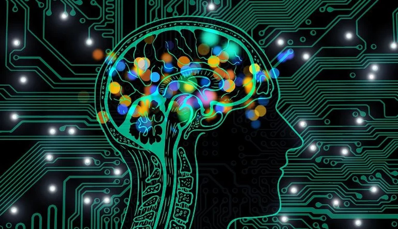 The Science of Habit Formation for Professional Growth