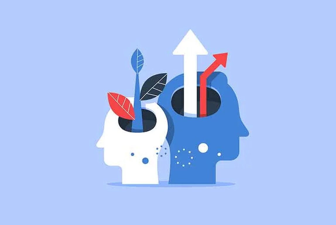 Navigating General Skills and Self-Improvement