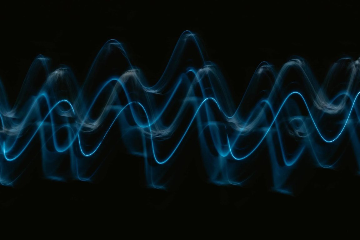 Advanced Listening Skills for Leaders: Transform Your Leadership Effectiveness