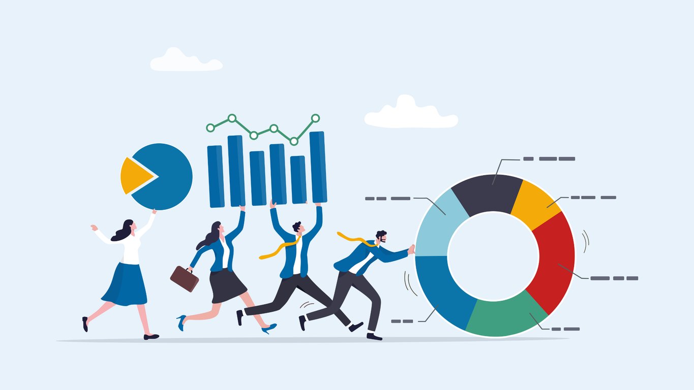 Effective Stakeholder Management