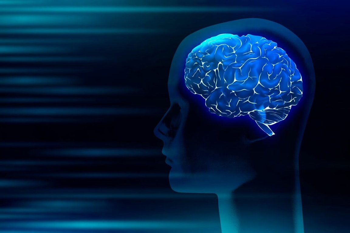 The Role of Emotional Intelligence in Leadership