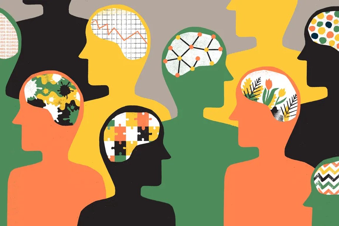 The Role of Psychology and Behavioral Sciences