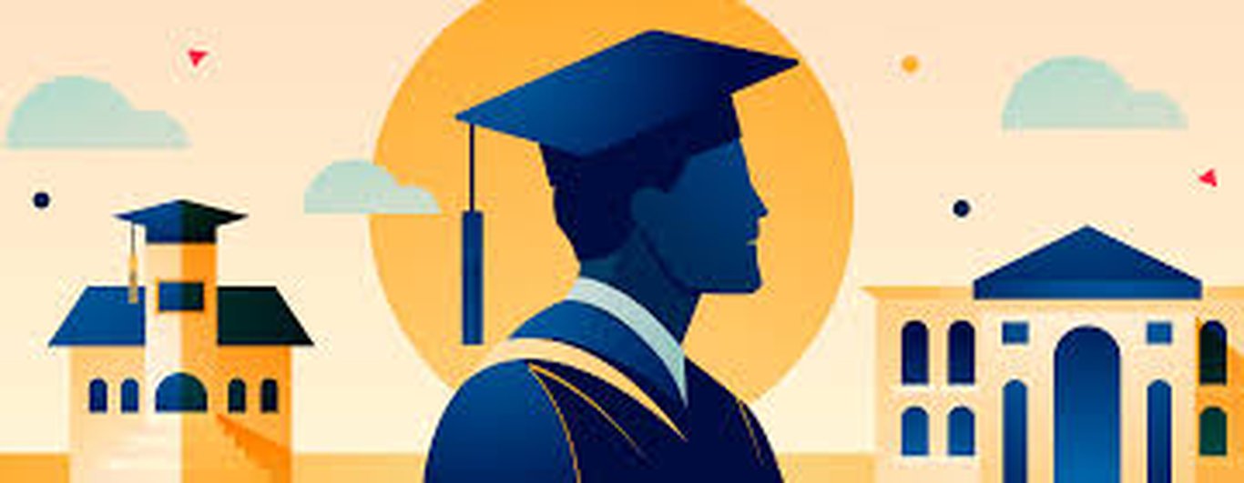 Challenges and Opportunities in Higher Education