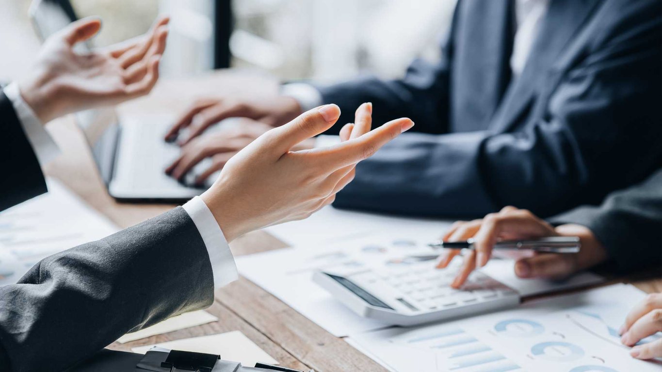 Advanced Negotiation Techniques for Business Professionals