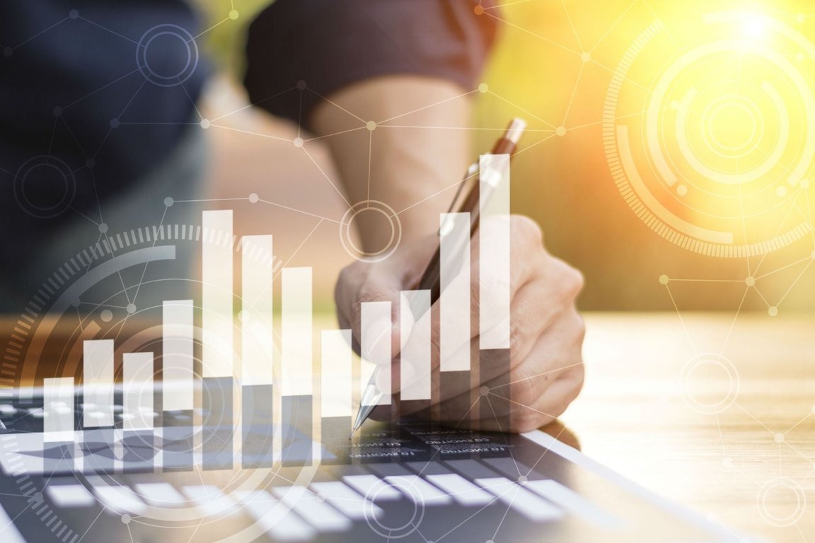 Financial Planning for Entrepreneurs