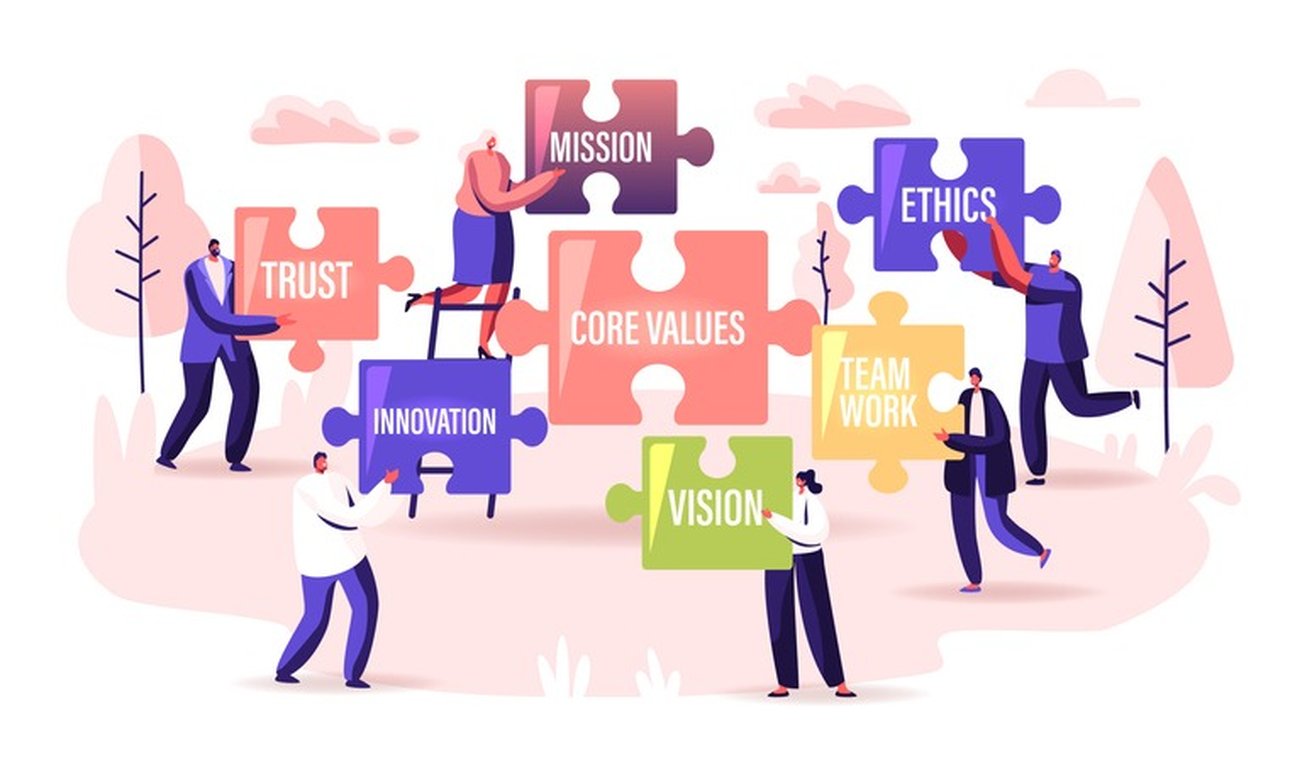 Ethical Leadership in the Digital Age