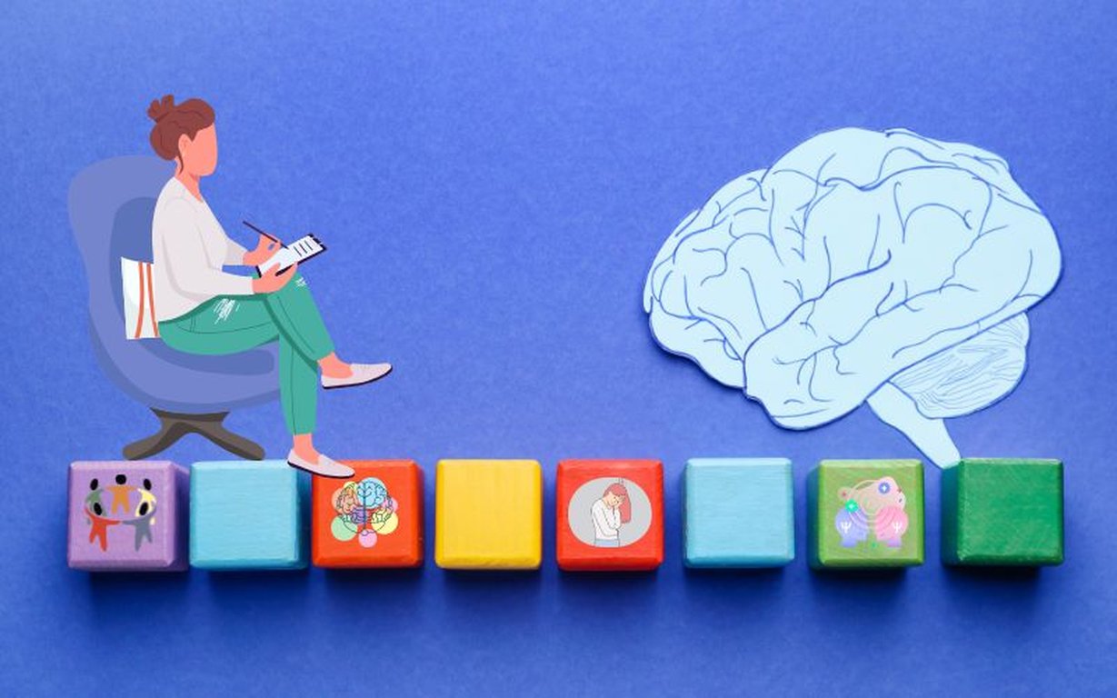 Top Strategies for Psychology and Behavioral Sciences