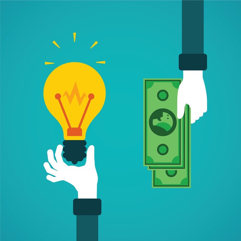 Financial Strategies for Innovation Funding
