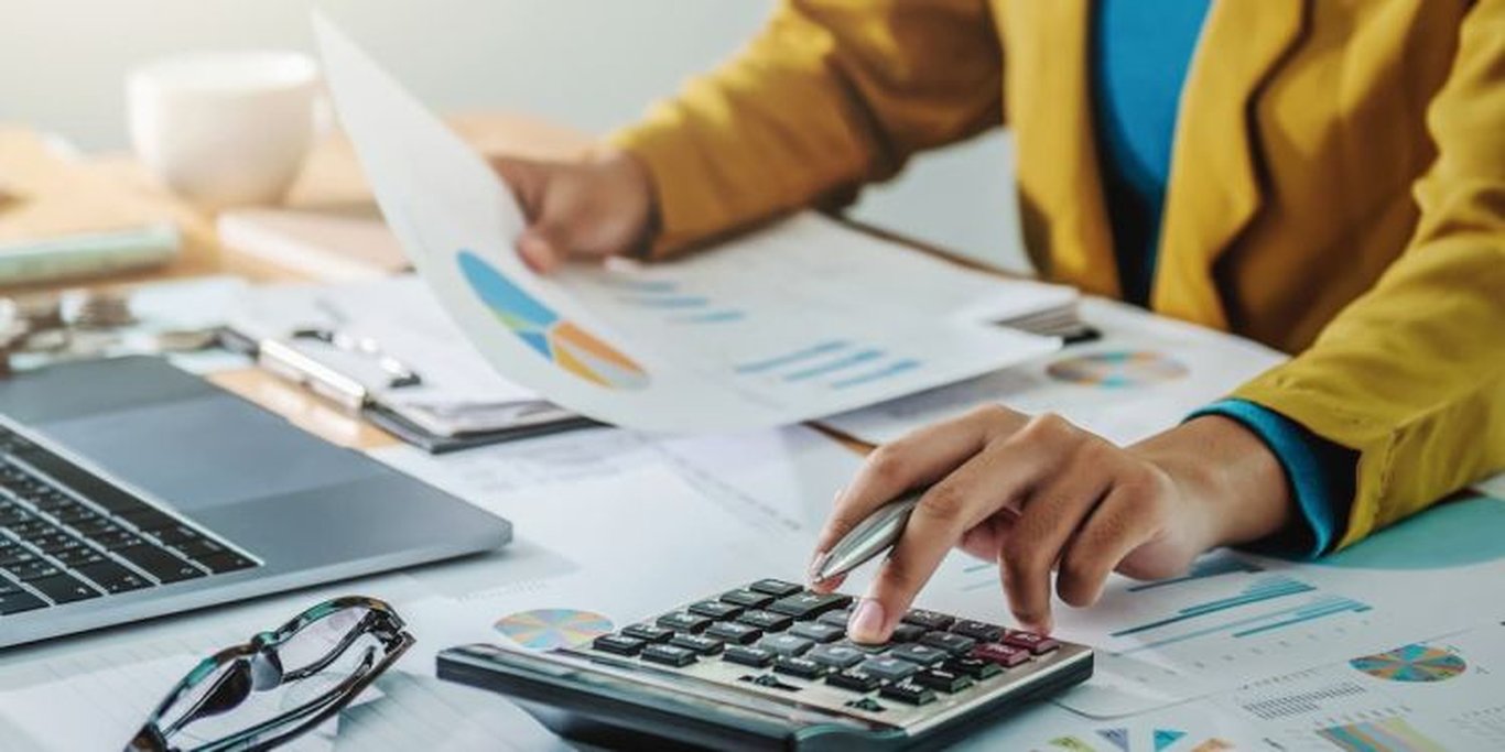 Financial Analysis for Non-Financial Managers