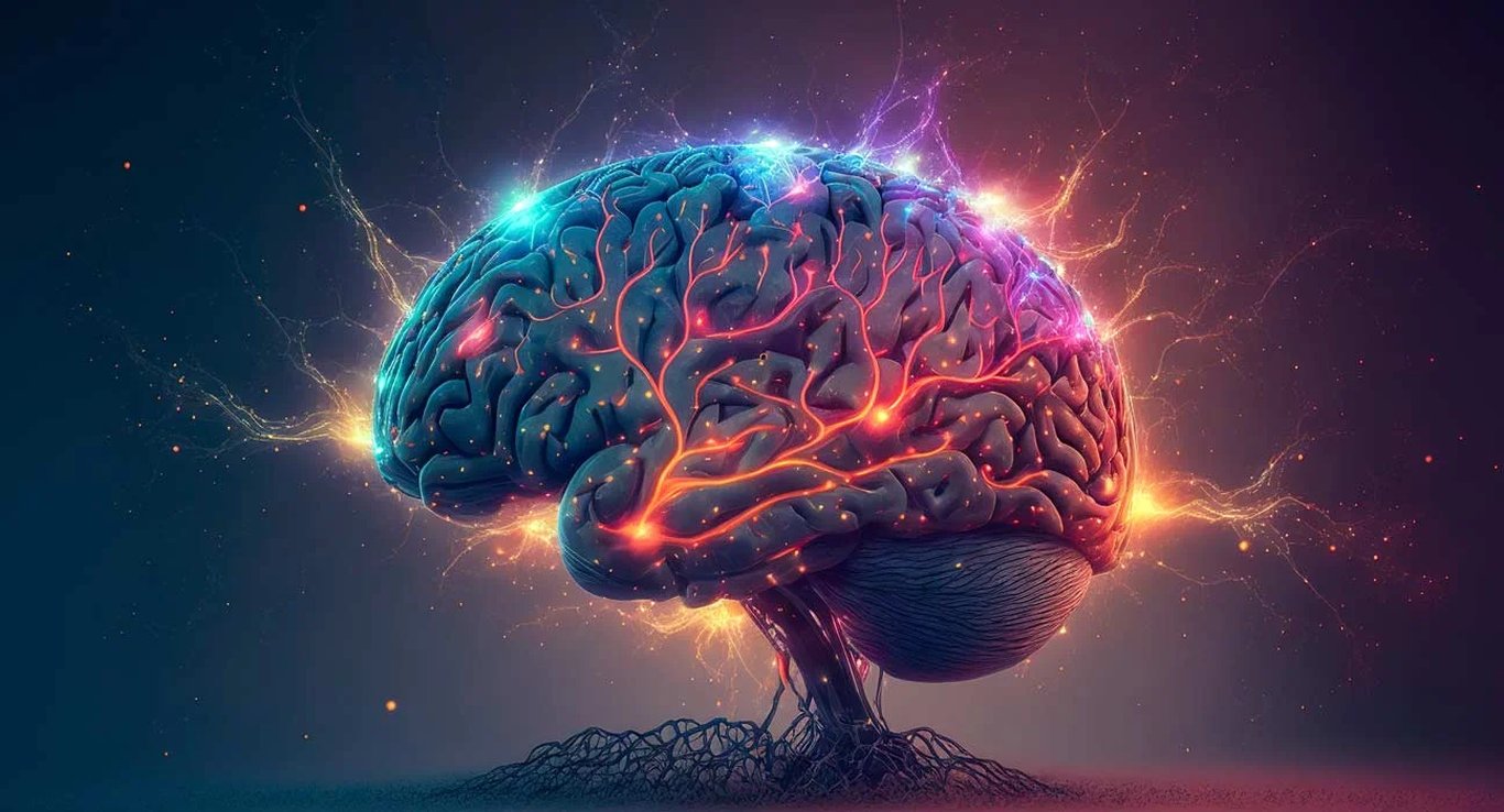إتقان علم النفس والعلوم السلوكية