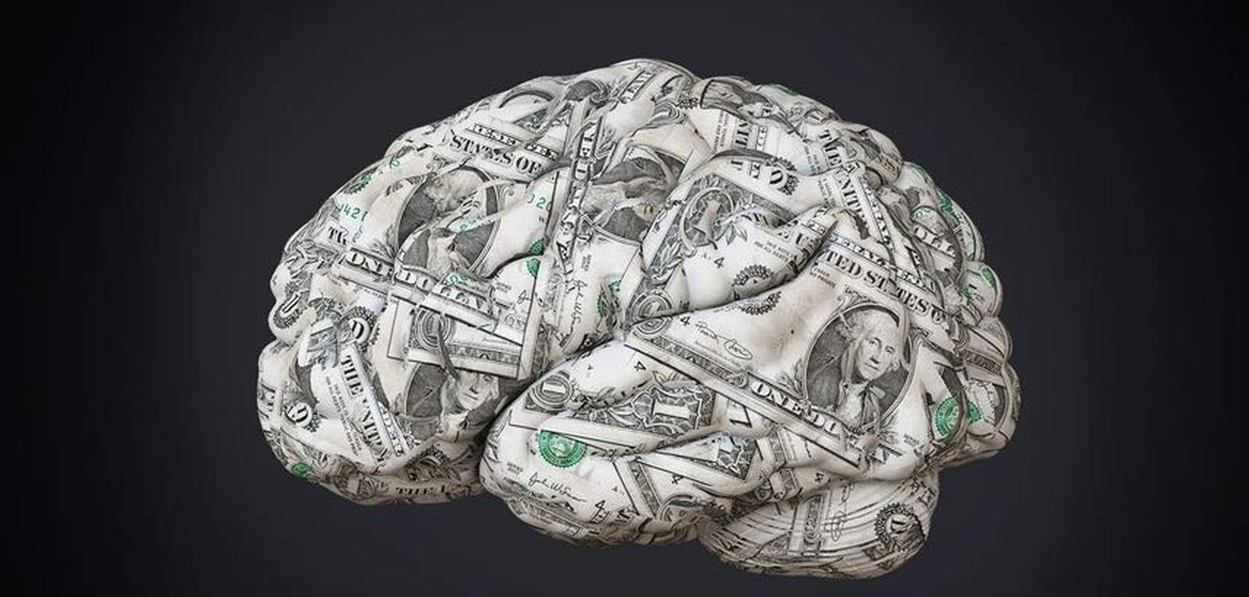 Financial Intelligence for Business Leaders: Driving Strategic Decision-Making