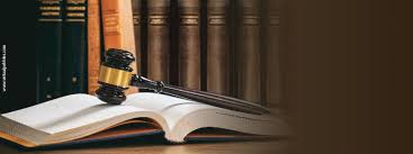 The Impact of Legal Training