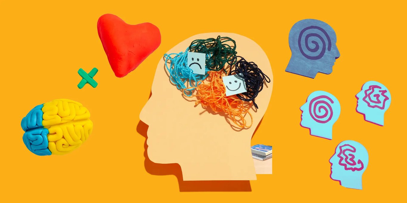 Unlocking Human Potential: Psychology & Behavioral Sciences at Al Mithaq