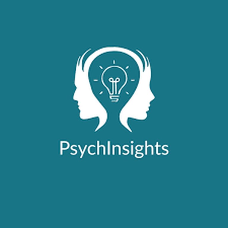 Key Insights on Psychology and Behavioral Sciences