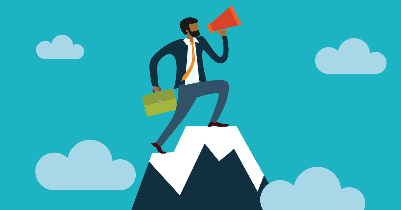 Unlocking Leadership and Management