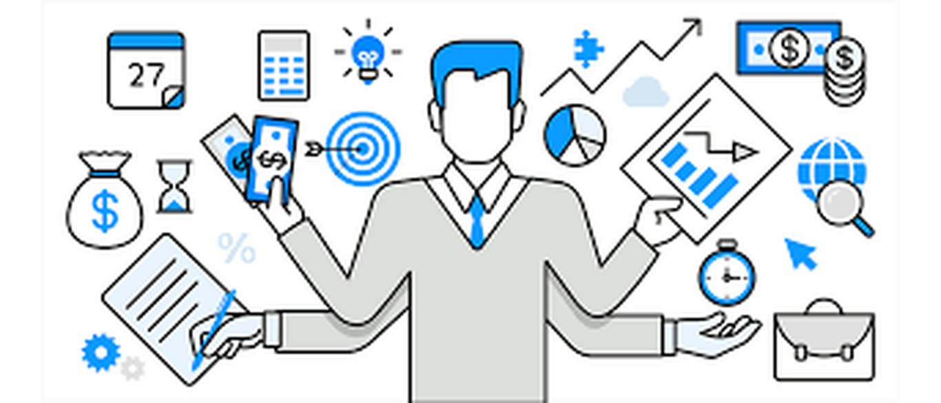 The Evolution of Project Management Methodologies: Past, Present, and Future