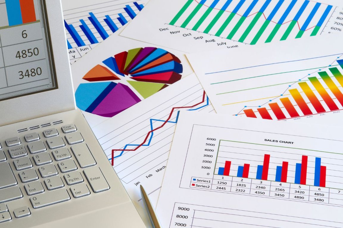 Financial Analysis for Strategic Decision Making