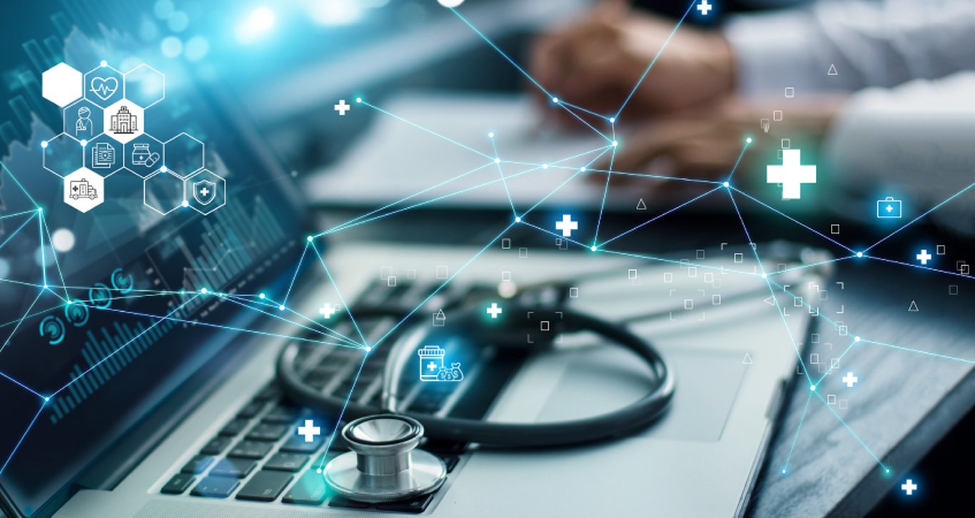 Key Insights on Healthcare and Wellness: Modern Approaches