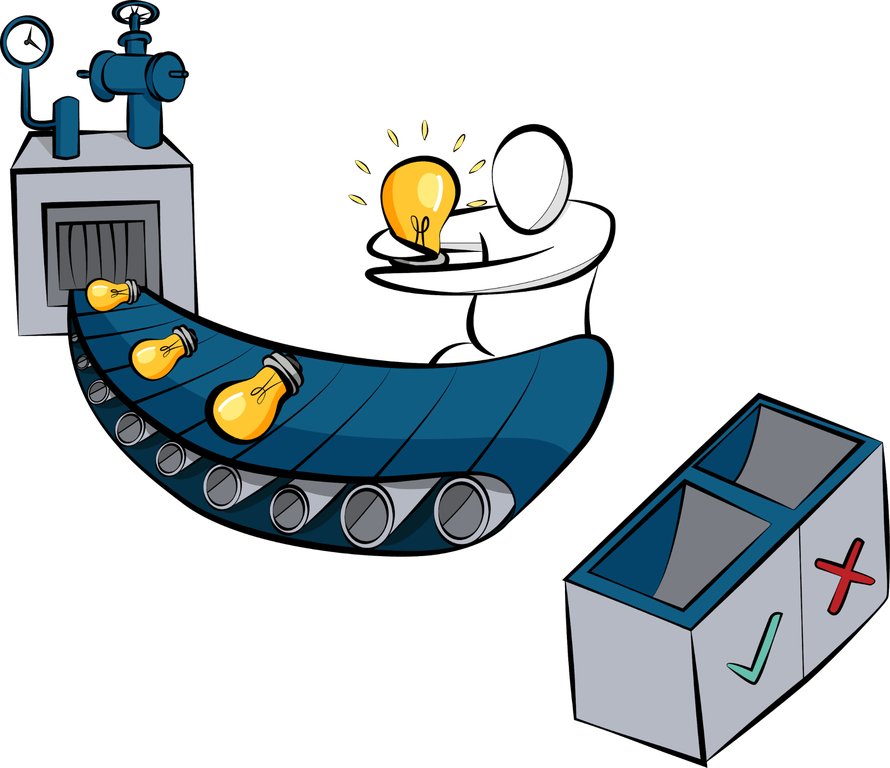 Innovations in Accounting and Finance
