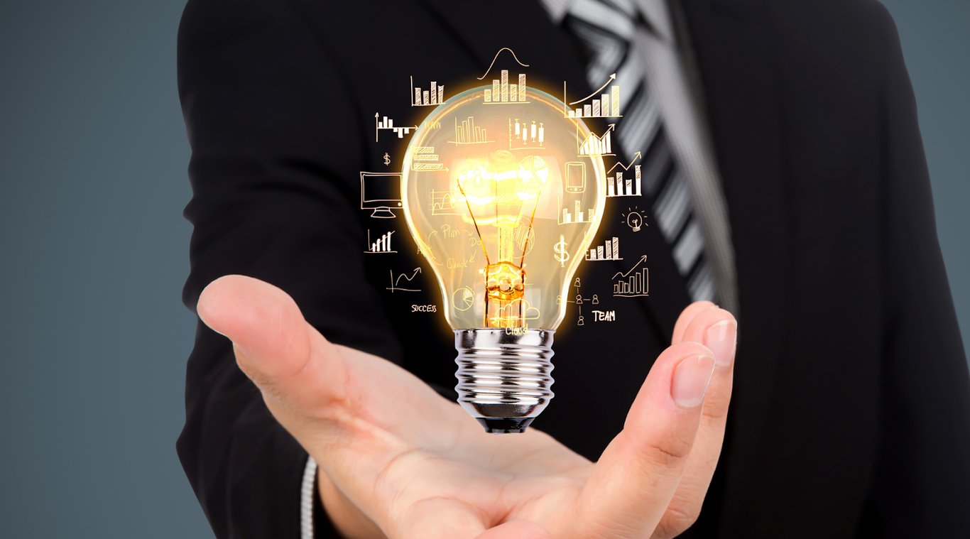Strategic Innovation Management: Creating Sustainable Competitive Advantage