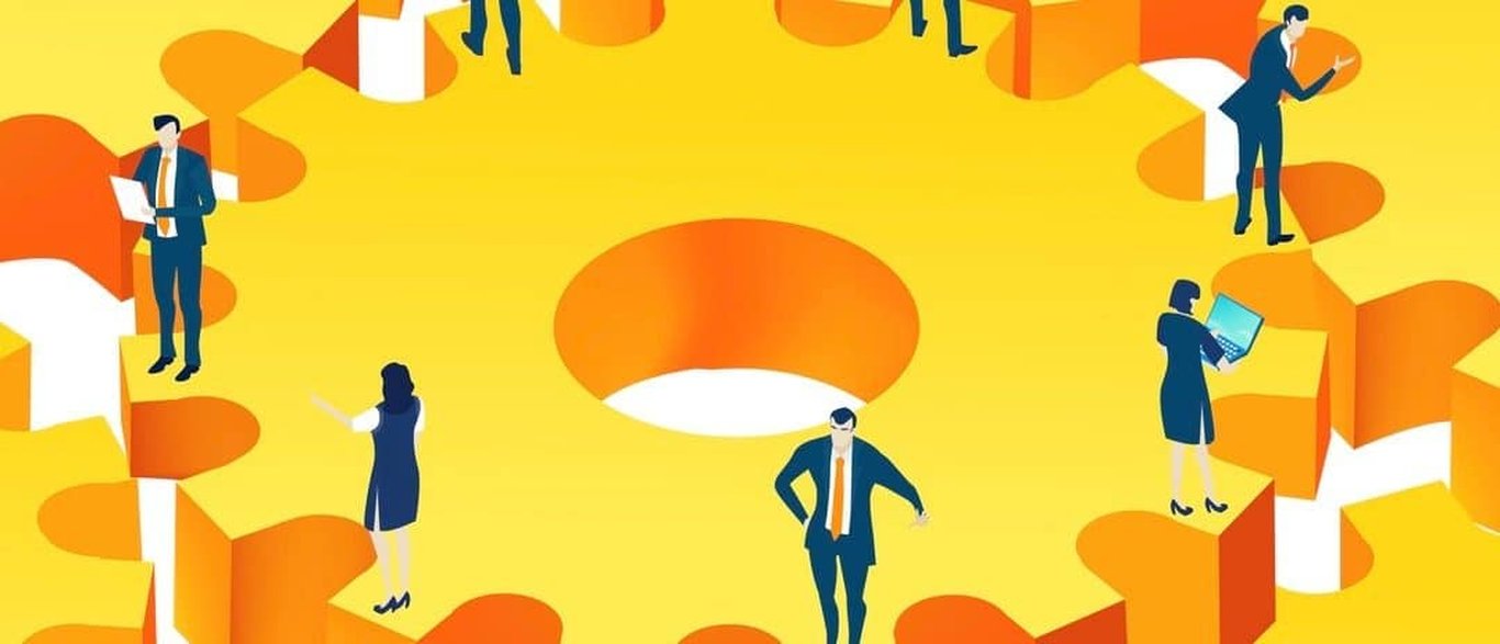 Strategic Communication During Crisis: Protecting Reputation and Building Trust