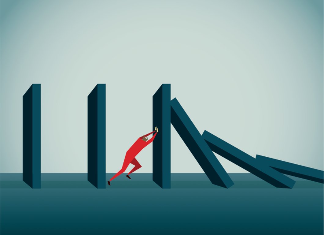 تطوير المرونة: استراتيجيات أساسية لطول العمر المهني