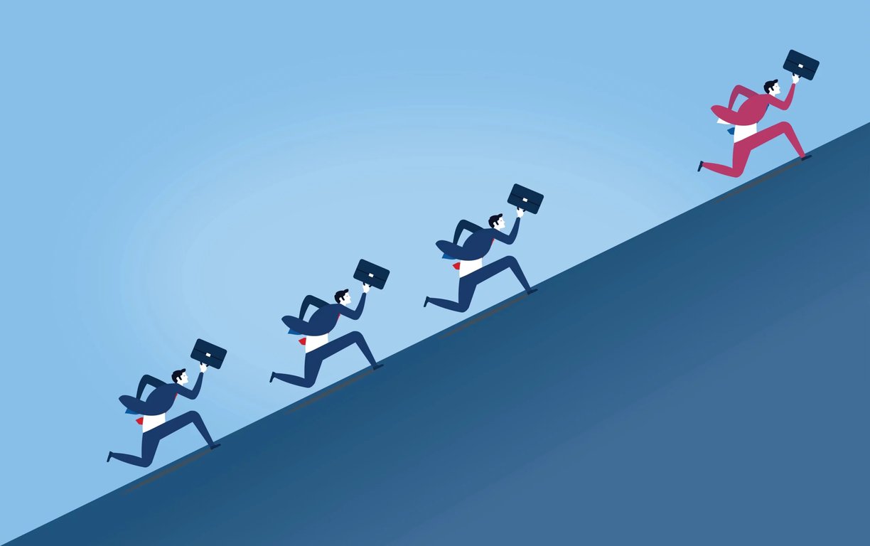 Understanding Leadership and Management