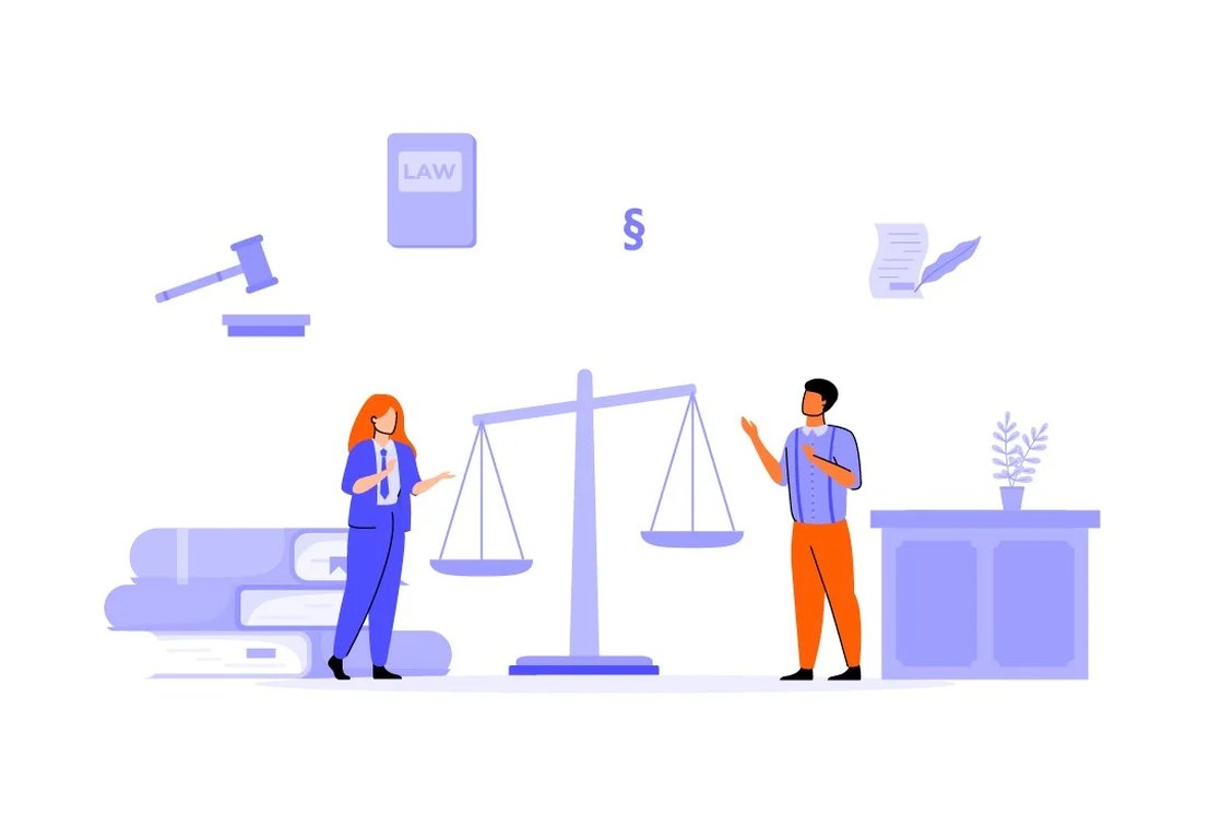 Unlocking Legal Training: Your Path to Professional Excellence with Al Mithaq