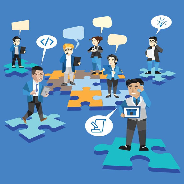 Effective Written Communication in Business