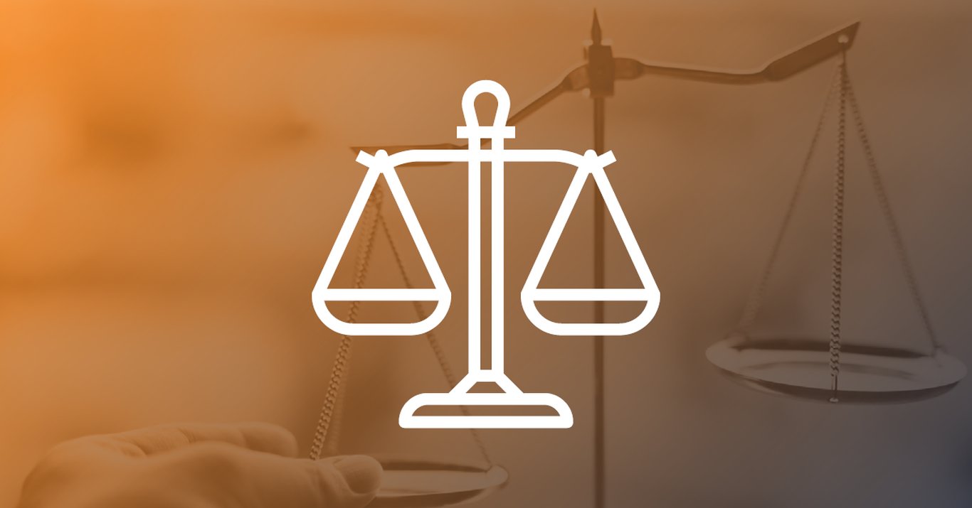 Discovering Legal Training
