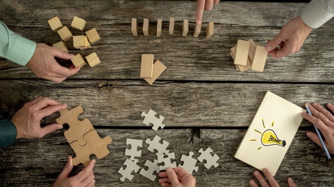 Mastering Modern Leadership: Key Strategies for Sustainable Excellence