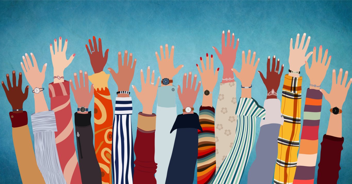 Developing Cultural Sensitivity in Global Business
