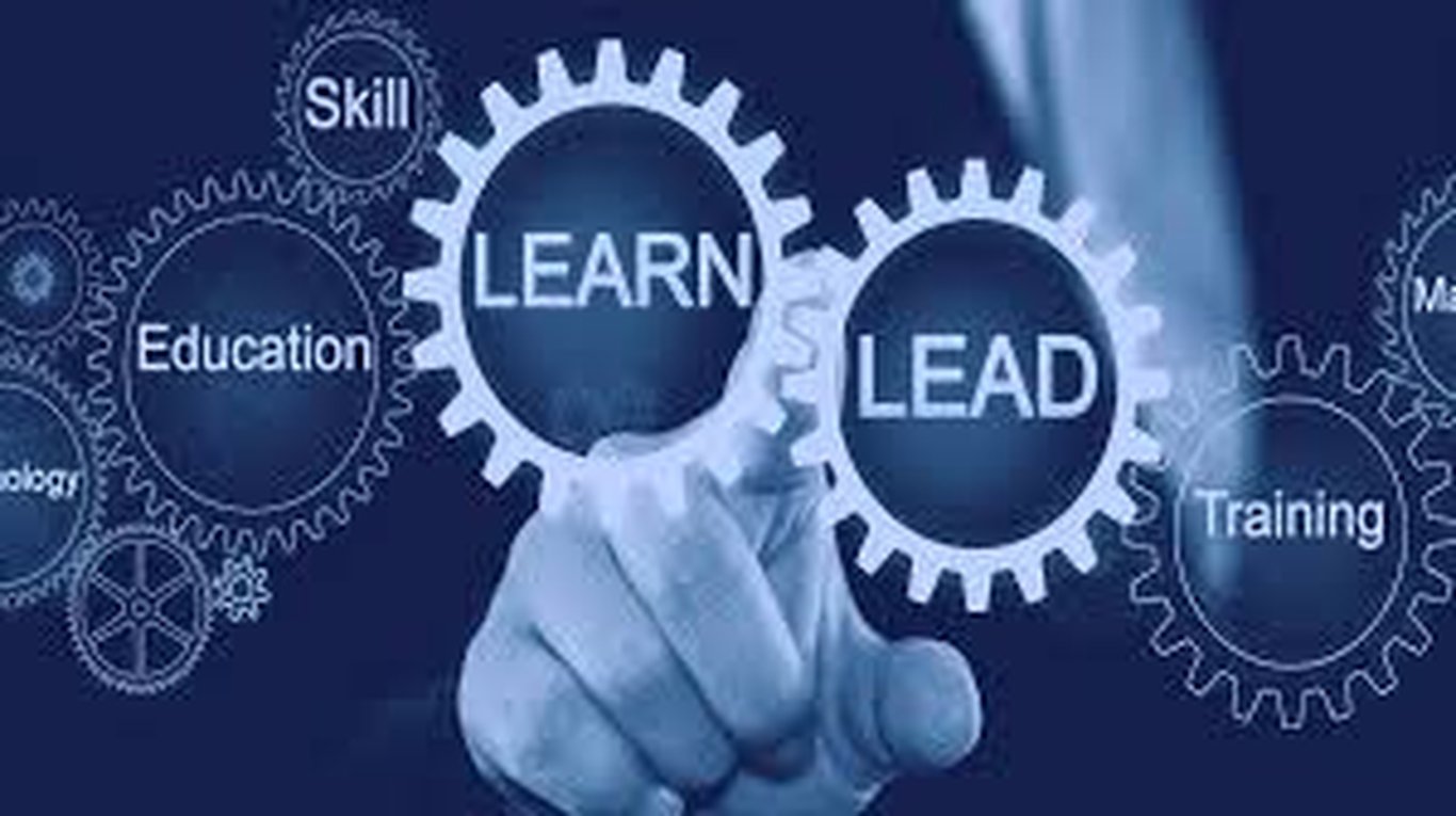 Building Skills for Engineering and Technology: A Comprehensive Guide