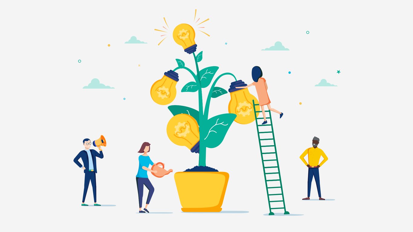 The Future of General Skills and Self-Improvement