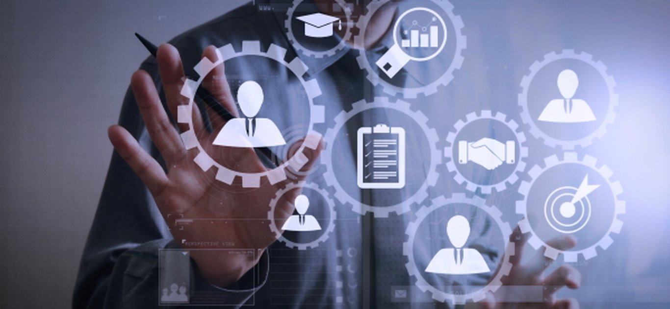 Strategic Resource Management: Driving Organizational Success Through Optimal Resource Allocation