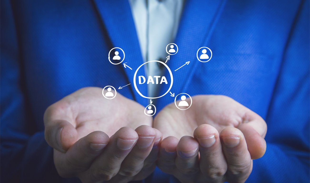 Data Literacy for Modern Professionals: Essential Skills for Success