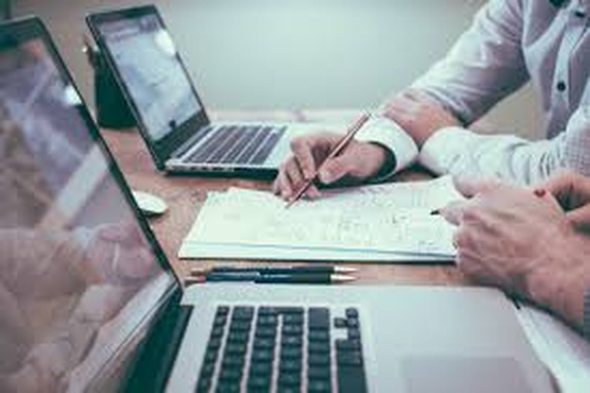 The Future of Legal Training