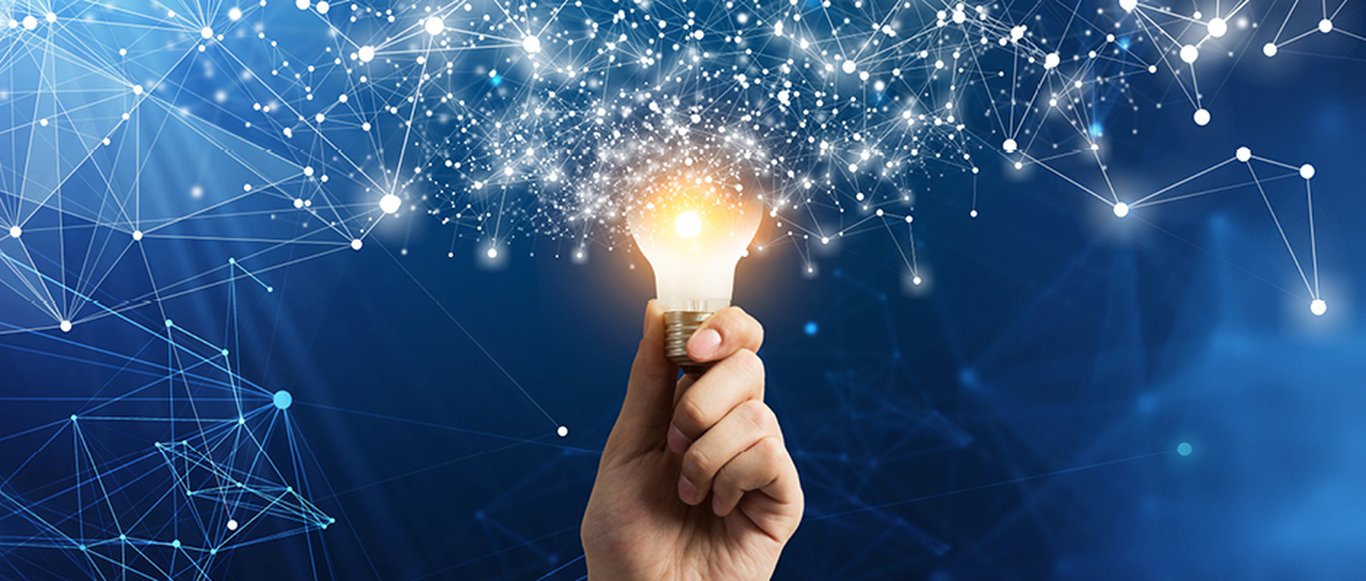 Innovations in Healthcare and Wellness