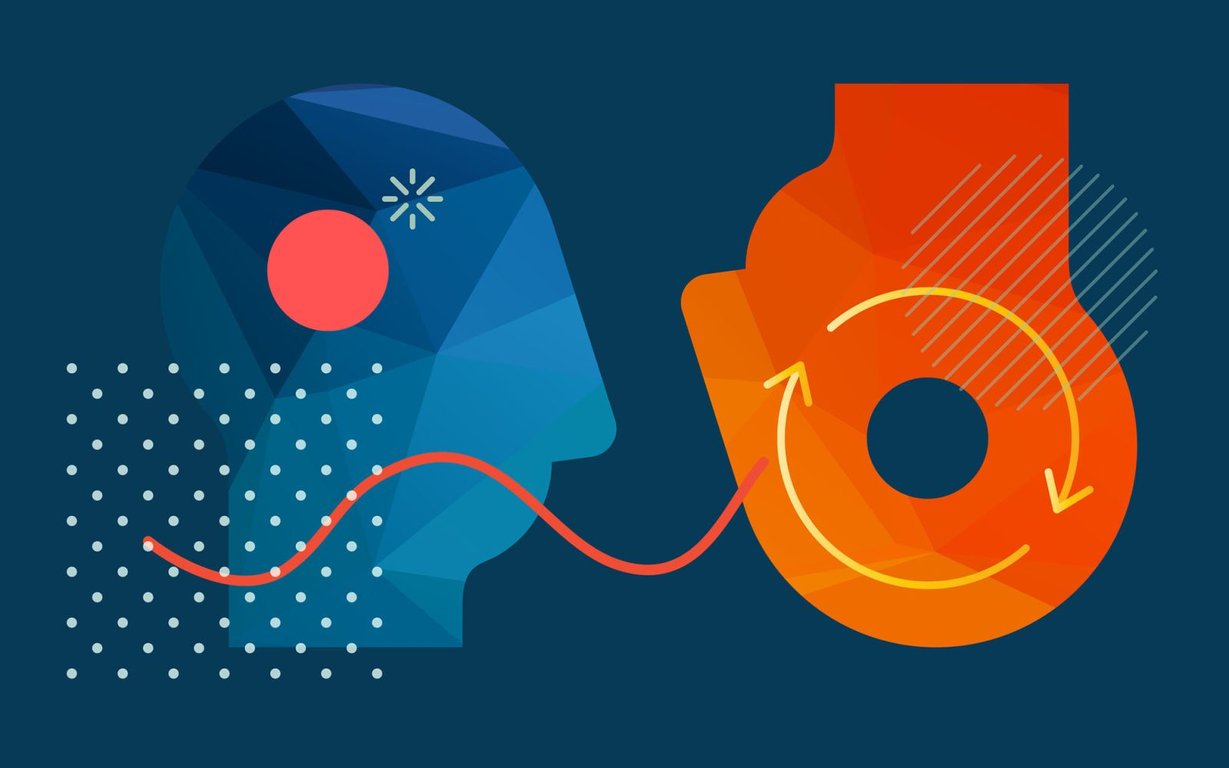 Navigating Psychology and Behavioral Sciences: A Comprehensive Guide